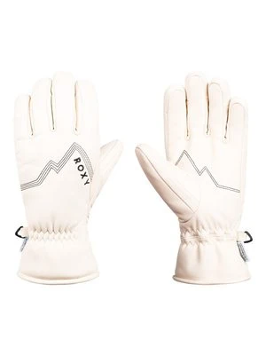 Rękawiczki pięciopalcowe Roxy