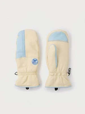 Rękawiczki pięciopalcowe Roxy