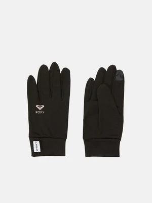Rękawiczki pięciopalcowe Roxy