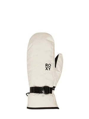 Rękawiczki pięciopalcowe Roxy