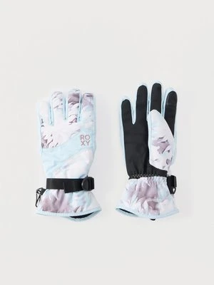 Rękawiczki pięciopalcowe Roxy