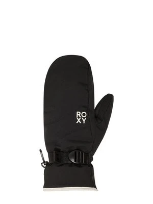 Rękawiczki pięciopalcowe Roxy
