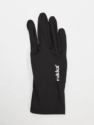 Rękawiczki pięciopalcowe RUKKA