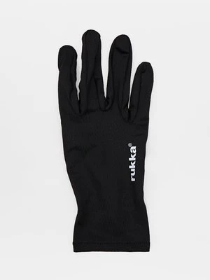 Rękawiczki pięciopalcowe RUKKA