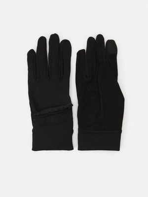 Rękawiczki pięciopalcowe Salomon