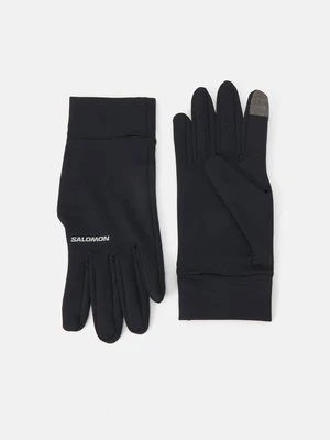 Rękawiczki pięciopalcowe Salomon