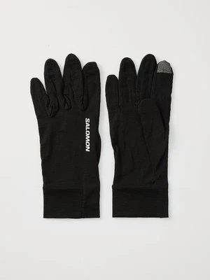 Rękawiczki pięciopalcowe Salomon