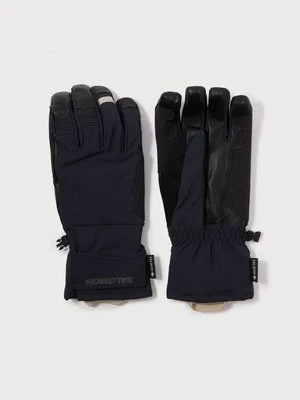 Rękawiczki pięciopalcowe Salomon