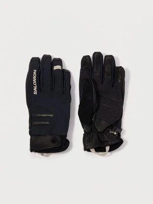 Rękawiczki pięciopalcowe Salomon