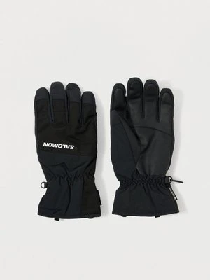 Rękawiczki pięciopalcowe Salomon