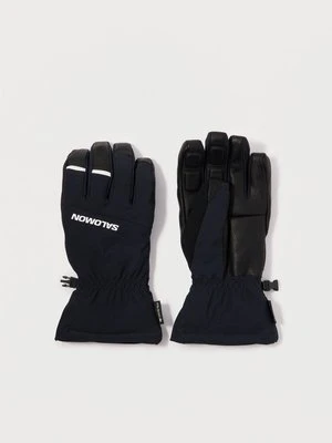 Rękawiczki pięciopalcowe Salomon