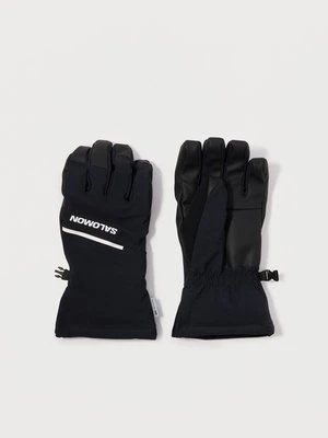 Rękawiczki pięciopalcowe Salomon