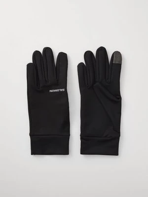 Rękawiczki pięciopalcowe Salomon