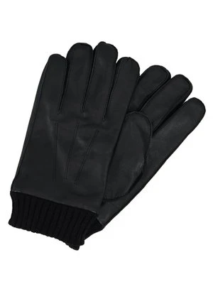 Rękawiczki pięciopalcowe Samsøe Samsøe