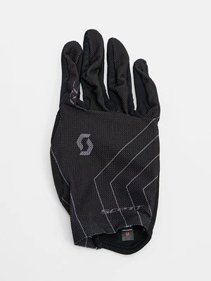 Rękawiczki pięciopalcowe SCOTT Sports