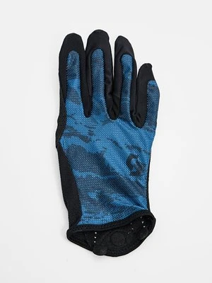 Rękawiczki pięciopalcowe SCOTT Sports