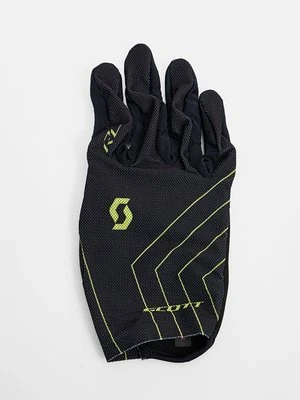 Rękawiczki pięciopalcowe SCOTT Sports