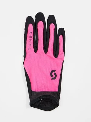 Rękawiczki pięciopalcowe SCOTT Sports