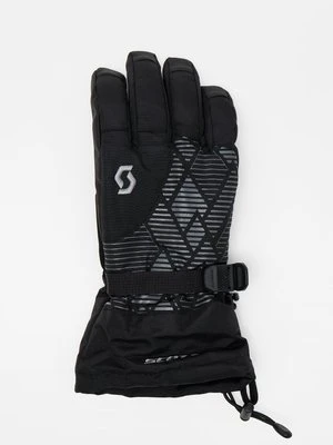 Rękawiczki pięciopalcowe SCOTT Sports