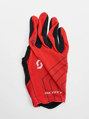 Rękawiczki pięciopalcowe SCOTT Sports