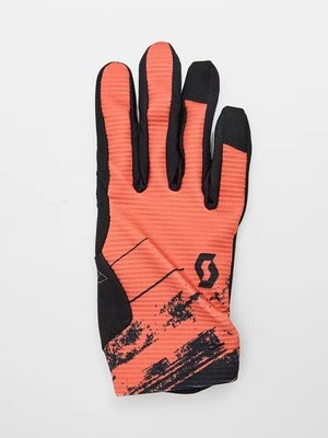 Rękawiczki pięciopalcowe SCOTT Sports
