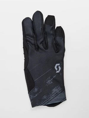 Rękawiczki pięciopalcowe SCOTT Sports
