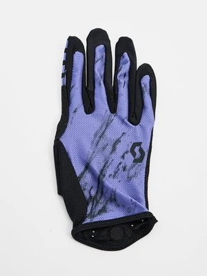 Rękawiczki pięciopalcowe SCOTT Sports