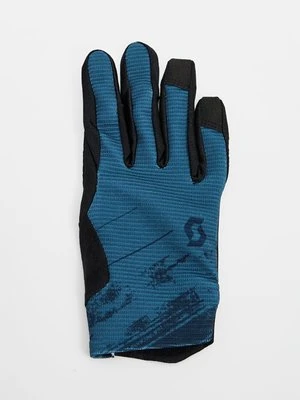 Rękawiczki pięciopalcowe SCOTT Sports