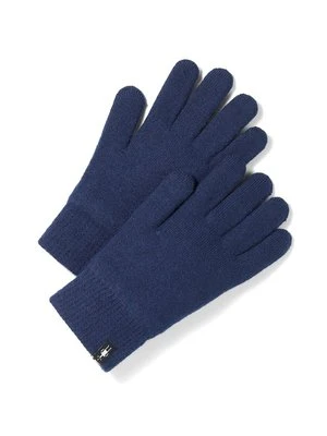 Rękawiczki pięciopalcowe SmartWool