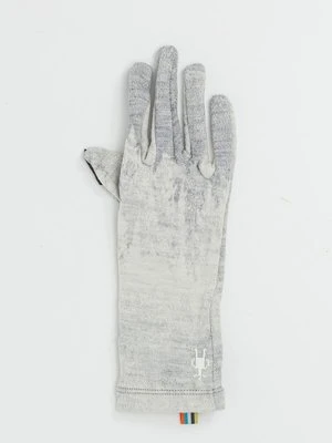 Rękawiczki pięciopalcowe SmartWool