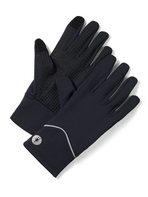 Rękawiczki pięciopalcowe SmartWool