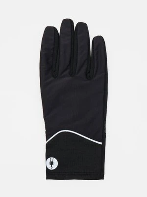 Rękawiczki pięciopalcowe SmartWool