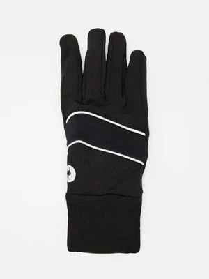 Rękawiczki pięciopalcowe SmartWool