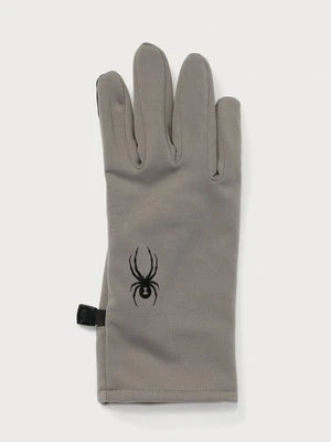 Rękawiczki pięciopalcowe Spyder
