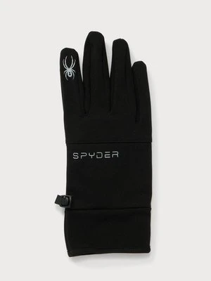 Rękawiczki pięciopalcowe Spyder