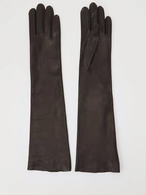 Rękawiczki pięciopalcowe STUDIO ID