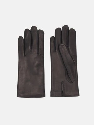 Rękawiczki pięciopalcowe STUDIO ID