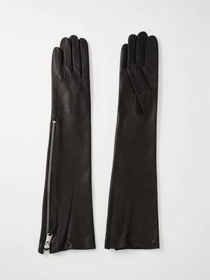 Rękawiczki pięciopalcowe STUDIO ID