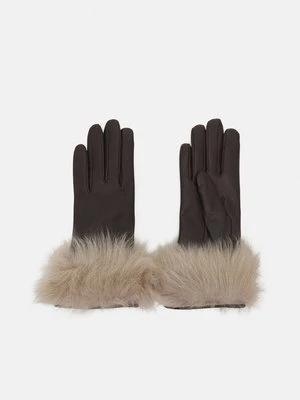 Rękawiczki pięciopalcowe STUDIO ID