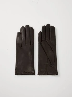 Rękawiczki pięciopalcowe STUDIO ID