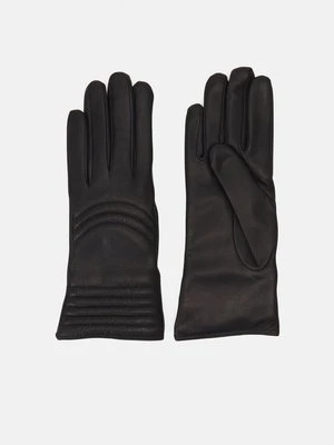 Rękawiczki pięciopalcowe STUDIO ID