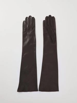 Rękawiczki pięciopalcowe STUDIO ID