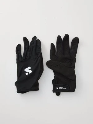 Rękawiczki pięciopalcowe Sweet Protection