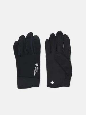 Rękawiczki pięciopalcowe Sweet Protection