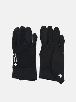 Rękawiczki pięciopalcowe Sweet Protection