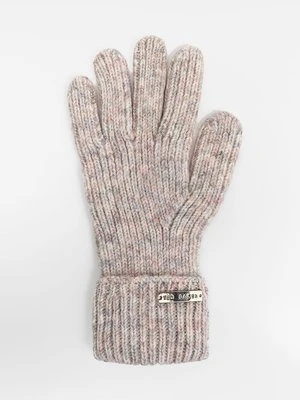 Rękawiczki pięciopalcowe Ted Baker