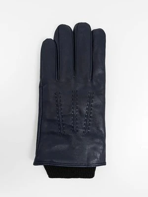 Rękawiczki pięciopalcowe Ted Baker