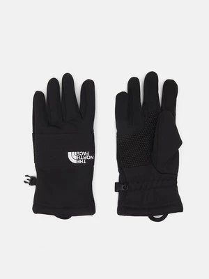 Rękawiczki pięciopalcowe The North Face