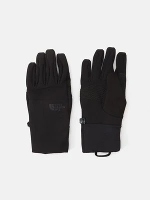 Rękawiczki pięciopalcowe The North Face