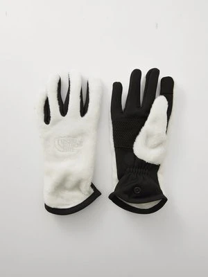 Rękawiczki pięciopalcowe The North Face